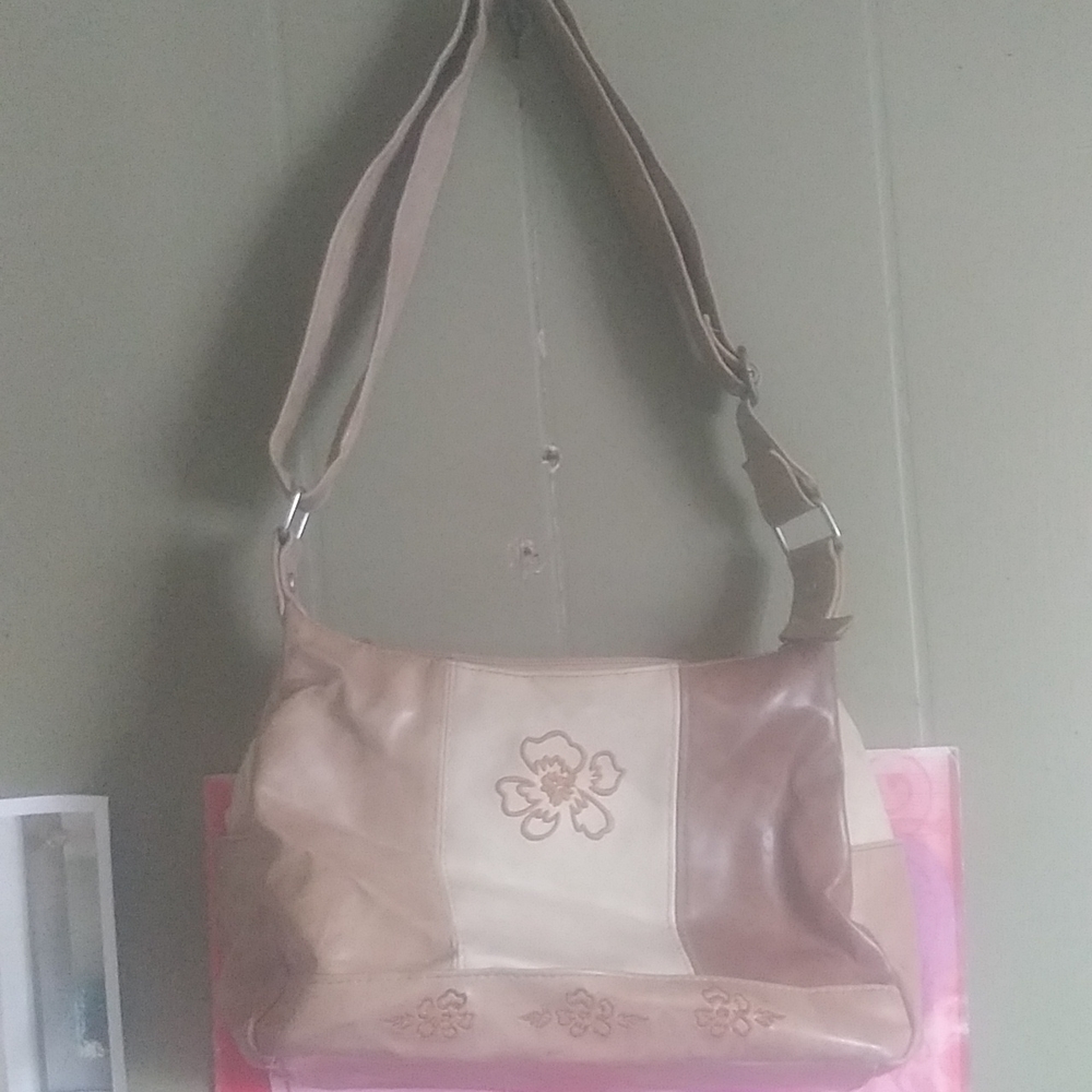 Purse (the stone)